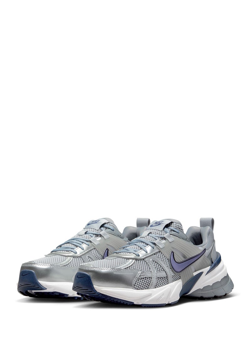 Nike - V2K Run - Image 1