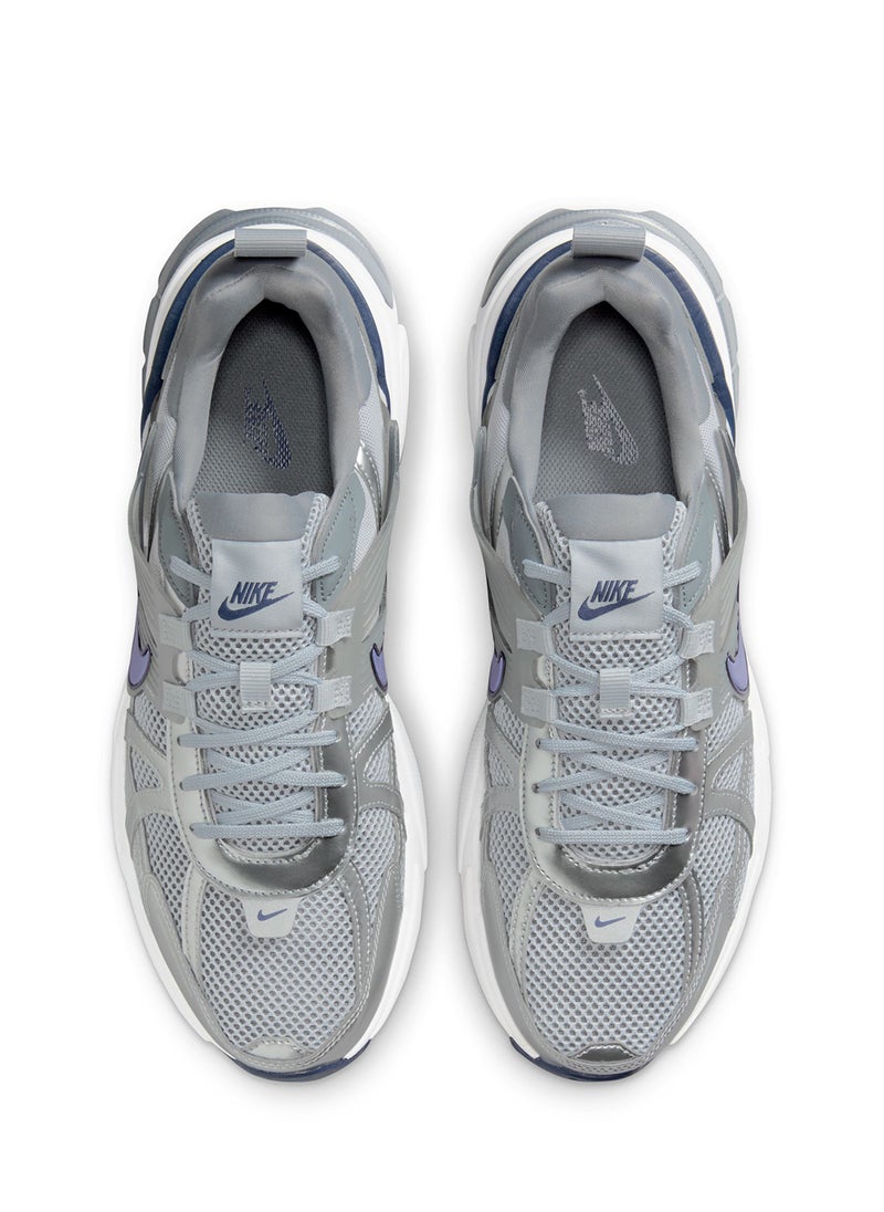 Nike - V2K Run - Image 1