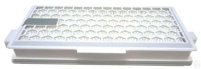 RODAK HEPA Filter SF HA 50 Compatible With Miele Models Classic C1, Complete C2, C3, S4, S5, S6 And S8 Series, Imported - Image 3