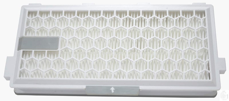 RODAK HEPA Filter SF HA 50 Compatible With Miele Models Classic C1, Complete C2, C3, S4, S5, S6 And S8 Series, Imported - Image 5