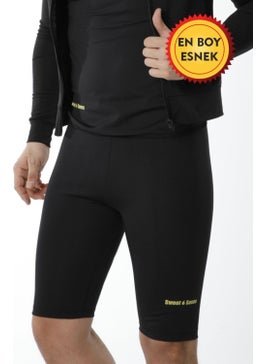 TECHNO 8Q Enboy Flexible Thermal Tights  - Image 3