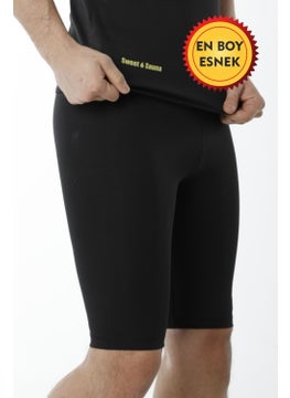 TECHNO 8Q Enboy Flexible Thermal Tights  - Image 4