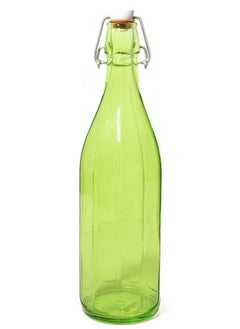 Glass Bottle 1liter