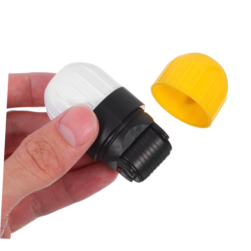 Self Inking Music Staff Roller Stamp For Classroom Practice And Creation - Image 5
