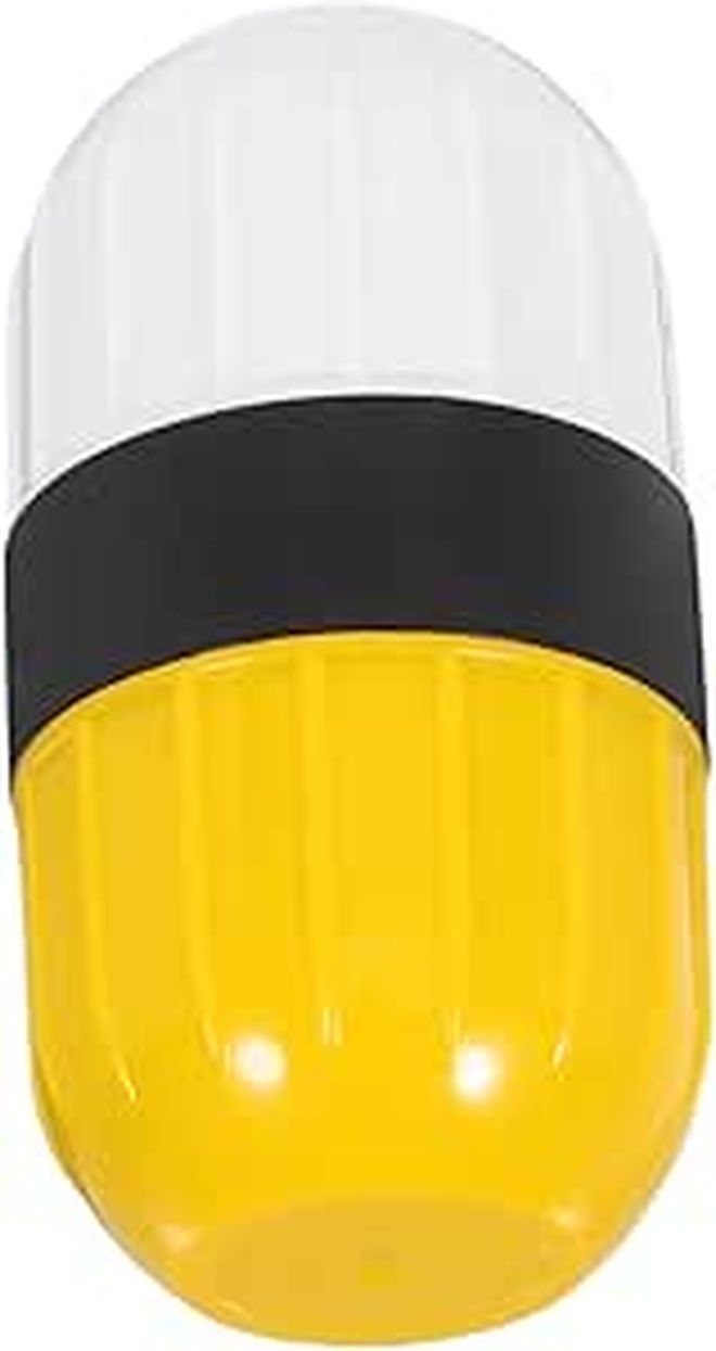 Self Inking Music Staff Roller Stamp For Classroom Practice And Creation - Image 1