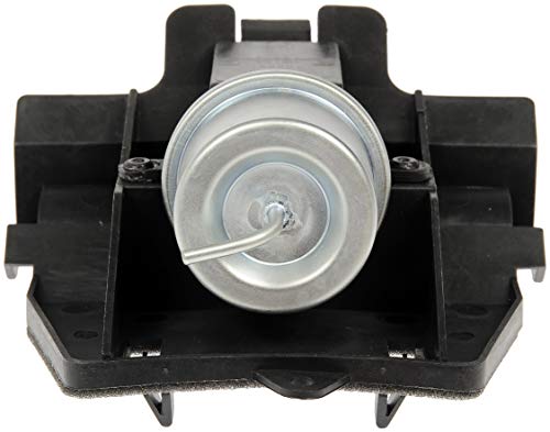 Dorman دورمان 926-180 مشغل باب خلط السخان متوافق مع نماذج فورد المختارة - Image 2