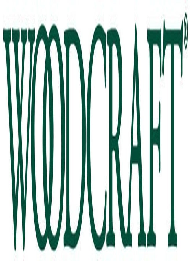 WOODCRAFT Cocobolo Pen Blank 3/4" x 3/4" x 5" 5-Piece - Image 3