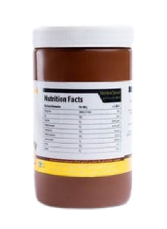 Valerio - Chocolate Spread 750g - Image 1