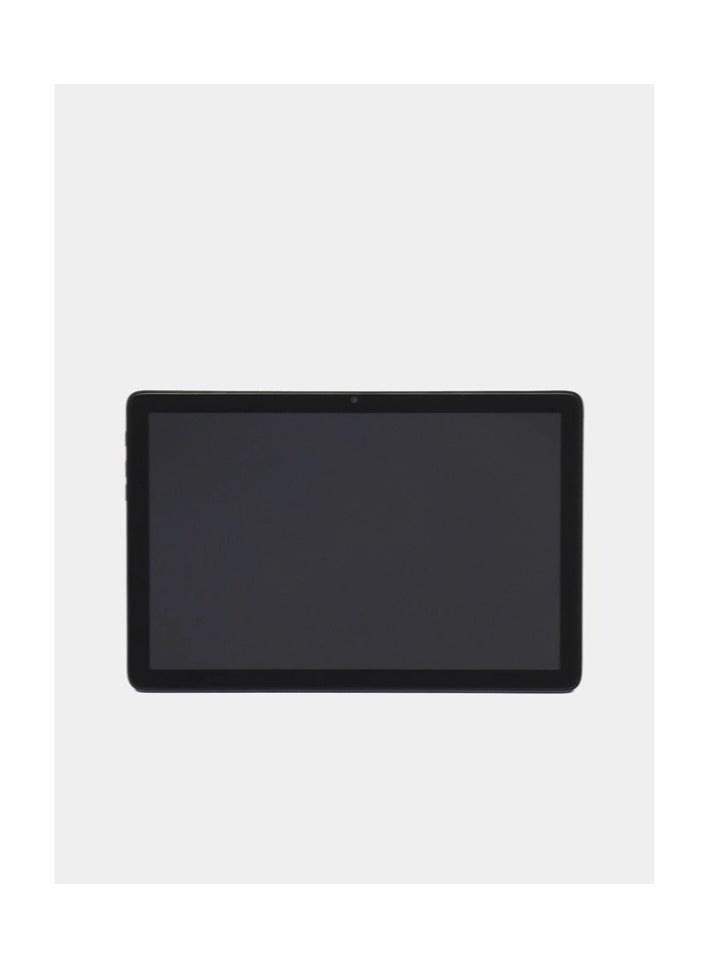 Umiio Smart Tablet PC 10.1″ HD Display | 8GB RAM + 256GB ROM | Dual SIM & WiFi | Front & Rear Cameras | Android Tab with Leather Cover, Wireless Keyboard & Mouse – Grey - Image 2