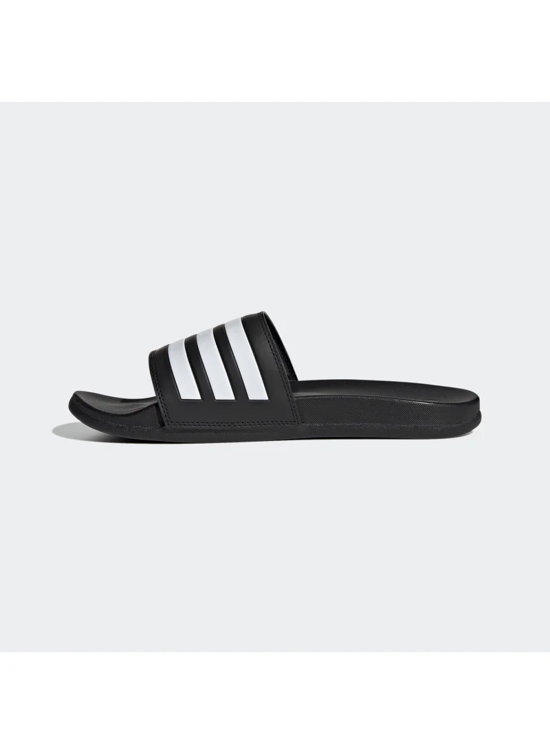 اديداس ADILETTE COMFORT SLIDES