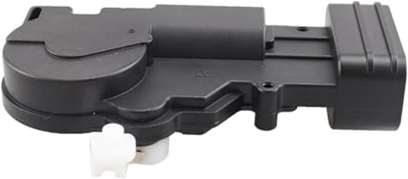 Wivplex Rear Trunk Door Lock Actuator for Toyota Sequoia - Image 5