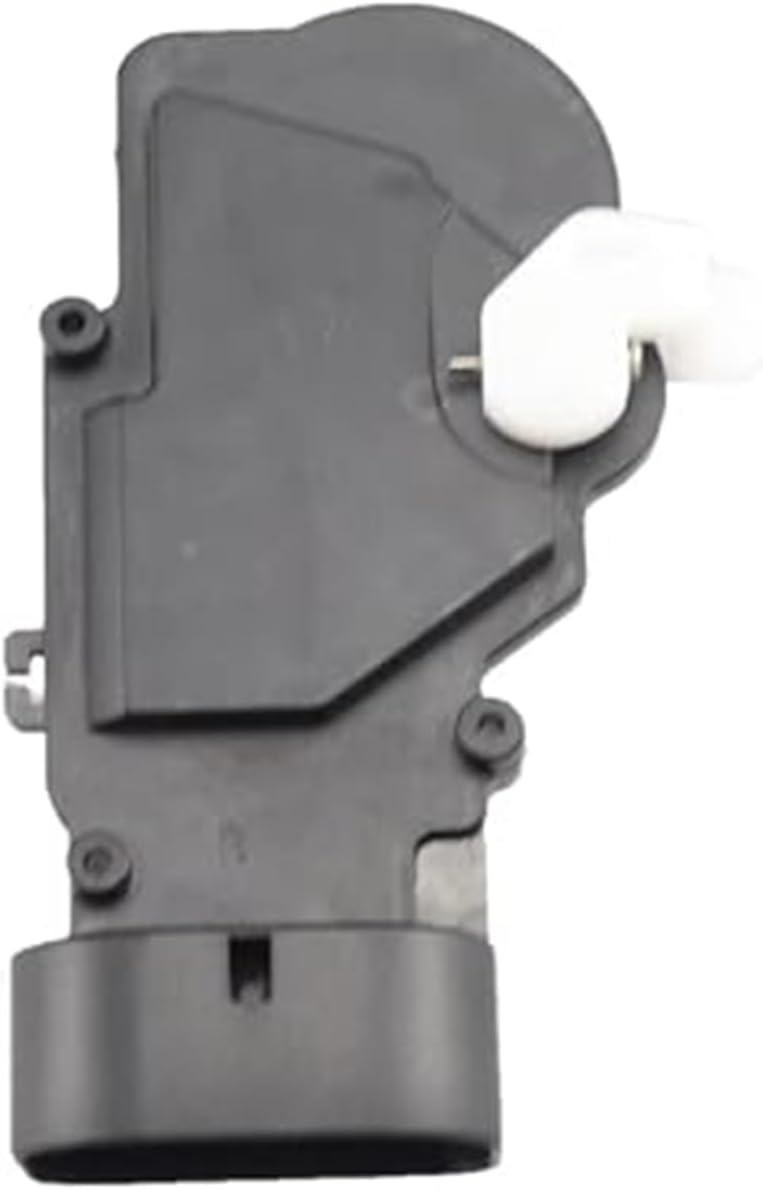Wivplex Rear Trunk Door Lock Actuator for Toyota Sequoia - Image 1
