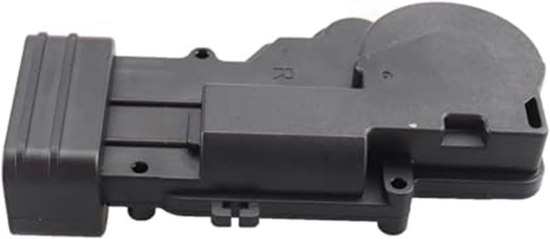 Wivplex Rear Trunk Door Lock Actuator for Toyota Sequoia - Image 2