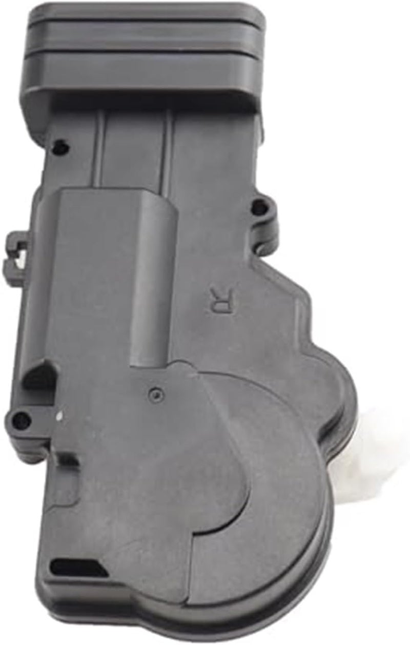 Wivplex Rear Trunk Door Lock Actuator for Toyota Sequoia - Image 3