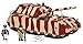 COBI Historical Collection WWII Panzer VIII Maus Tank 135 Scale - Image 2