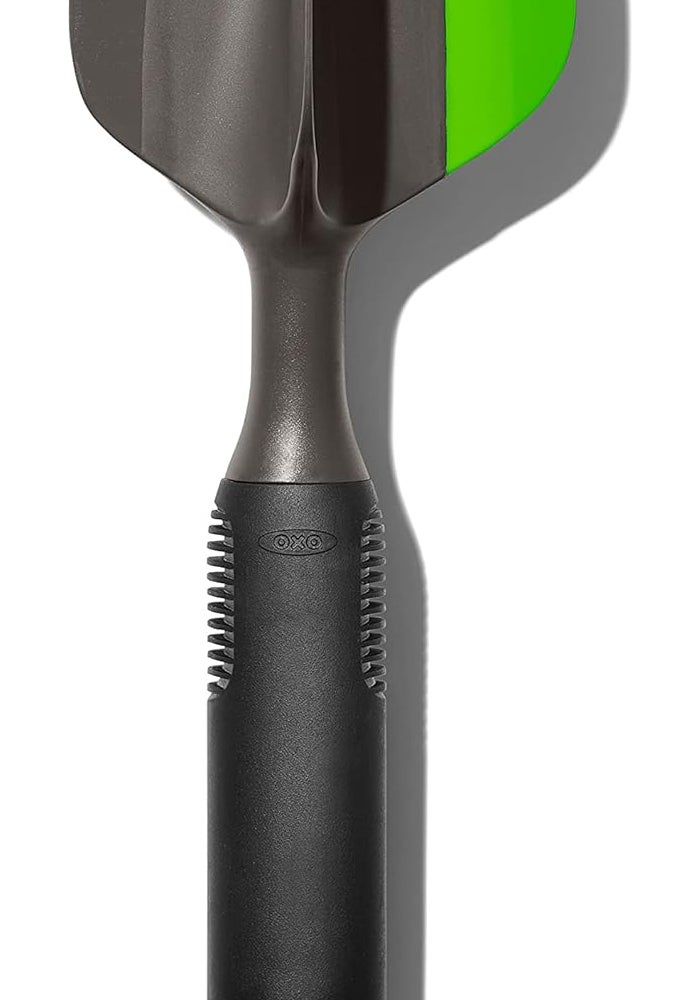 OXO أداة أوكسو جود غريبس لسحق الأفوكادو وملئه - Image 1