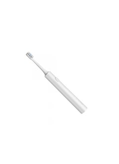 Xiaomi Xiaomi Electric Toothbrush T302 Silver Gray | 4 cleaning modes | 150-day battery life |  IPX8 fully waterproof | 360° wireless charging dock  - Image 1
