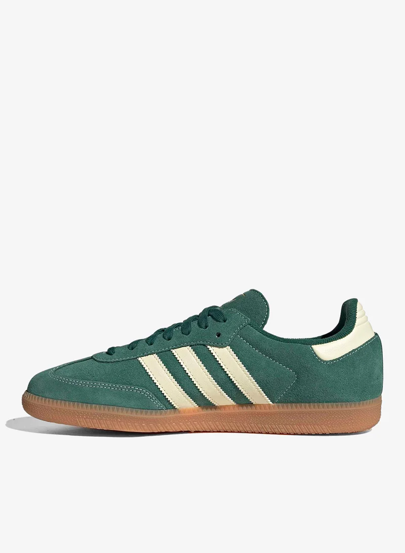 Adidas Originals Samba Og