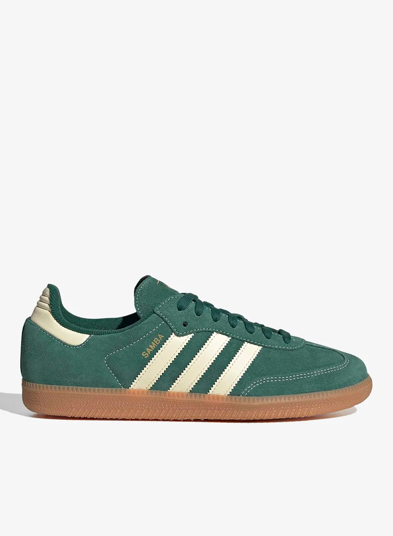 Adidas Originals Samba Og