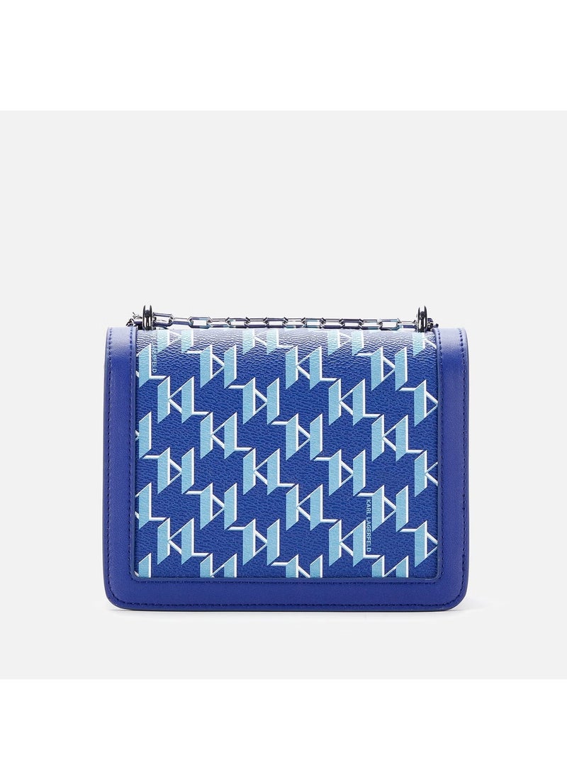 Karl Lagerfeld Paris - Karl Lagerfeld Crossbody Bag Shoulder Bag - Image 1