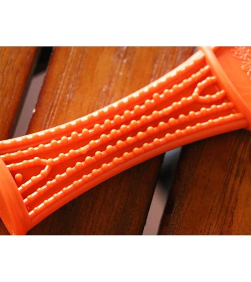 2 Pcs Large Gua Sha Massage Paddles For Full Body Muscle Neck Back And Legs - Image 4