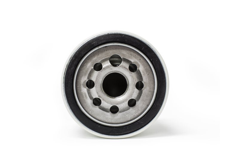 Sierra Teleflex 18-7968 Fuel Water Separator Filter - Image 2