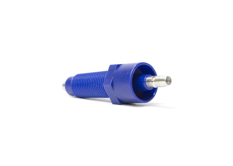 Sierra Teleflex 18-7968 Fuel Water Separator Filter - Image 4
