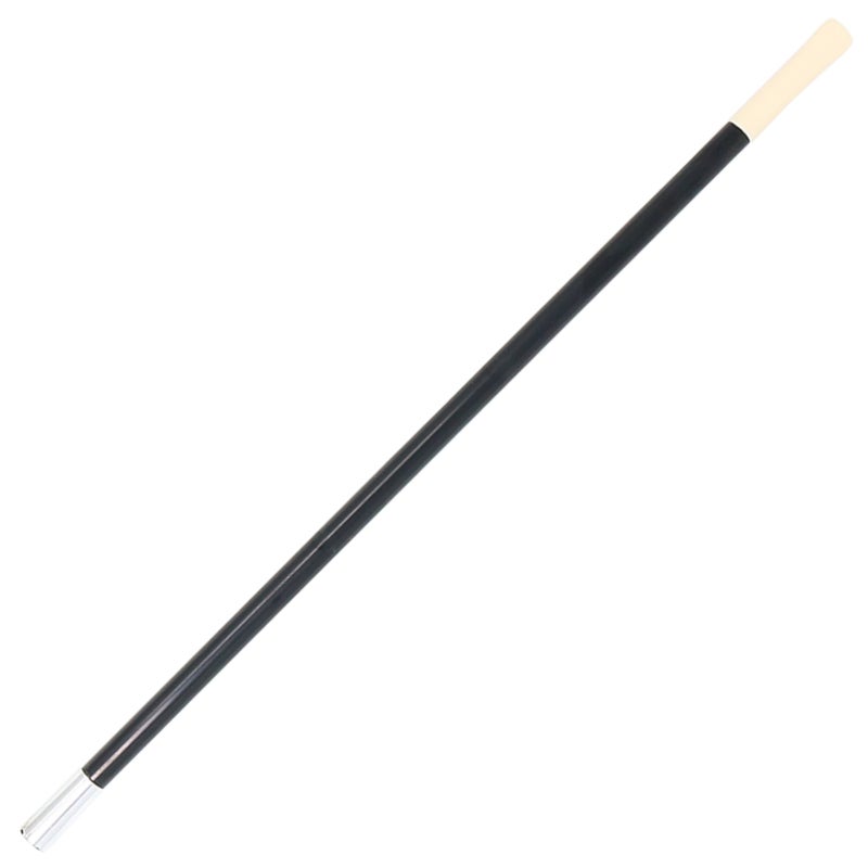 Skeleteen Fake Cigarette Holder Accessory - Audrey Hepburn, Cruella Deville, Beatnik, 1920's Flapper Prop - 1 Piece - Image 4