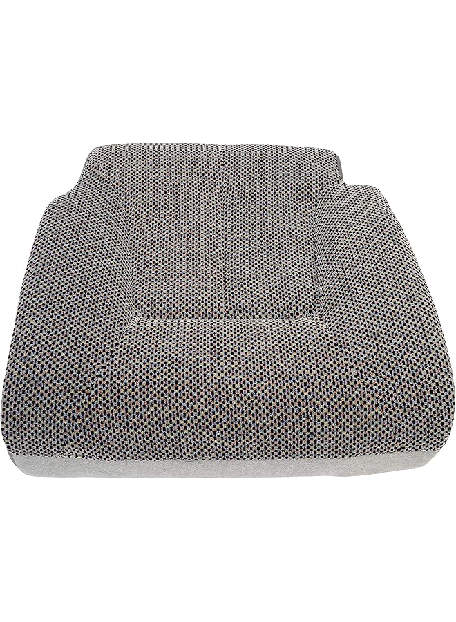 Dorman 926-853 Front Driver Side Seat Bottom Cushion And Cover Compatible With Select Dodge Models - Image 3