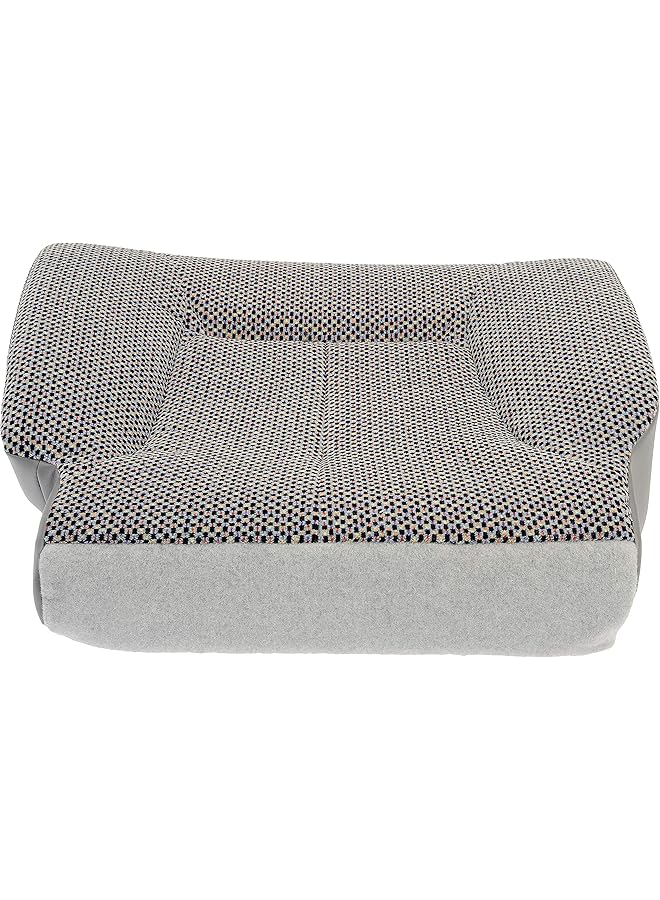 Dorman 926-853 Front Driver Side Seat Bottom Cushion And Cover Compatible With Select Dodge Models - Image 4