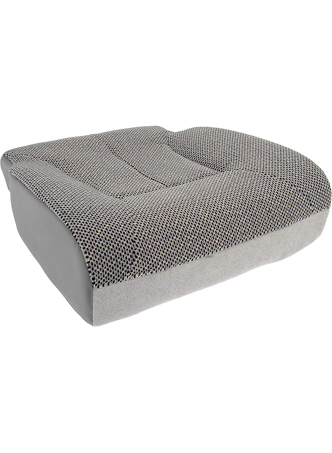 Dorman 926-853 Front Driver Side Seat Bottom Cushion And Cover Compatible With Select Dodge Models - Image 1