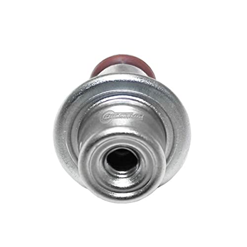 HFP QFS OEM Fuel Pressure Regulator Replacement for Suzuki Bandit 1250, Gladius 650, GSR 600 750, GSX-R1000 R600 R750 S1000 S750 1250 650, Hayabusa 1300, SV650, 2007-2020 - Image 5