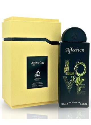 Lattafa Pride Affection EDP 100ML - pzsku/Z311527FBAD482E1B75ADZ/45/_/1723657436/df3a0a14-55ab-4775-bc8a-80453cbdd106