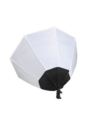 70cm Octagonal Soft Light Box Live Broadcast Beauty Special Photography Panoramic Fill Light Box Remote Control Three-color LED Photography Light-Specifications:70cm Octagonal Panoramic Softbox (excluding Bulb) - pzsku/Z3115580F03DB7E0B78ACZ/45/1746186521/429cbd53-f752-417e-ad54-edd2ba28ca50