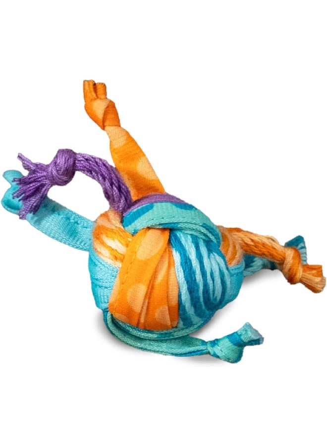 Catstages Pet Stages Tons Of Tails - Image 1