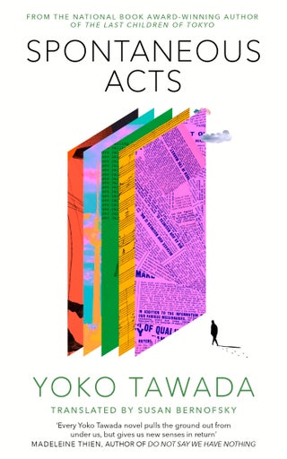 Spontaneous Acts - pzsku/Z3115F2AF948A950F70C5Z/45/_/1734526082/efbec95f-c9d2-4fcd-bfc3-0bd4a0194e3a