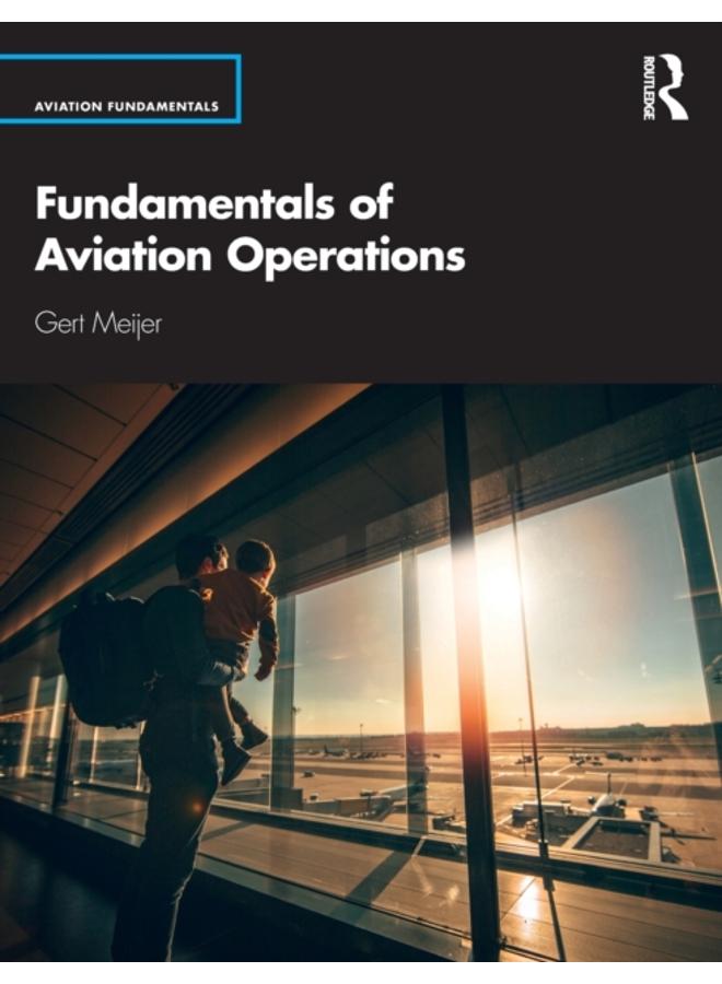 Fundamentals of Aviation Operations 