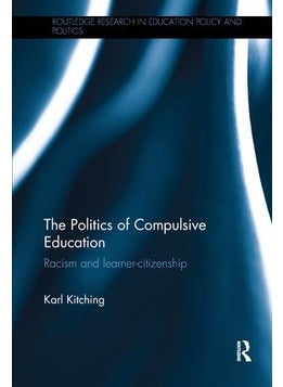 Politics of Compulsive Education 