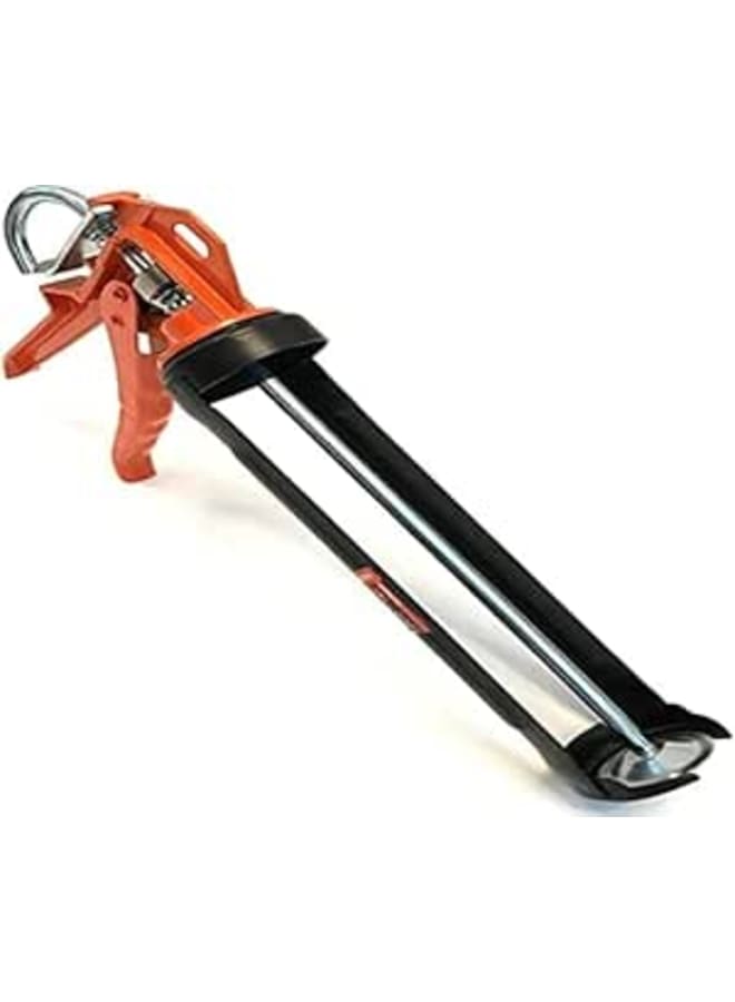 Harden 9 Silicone Gun