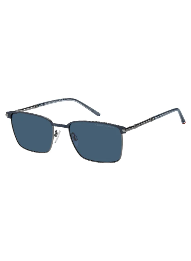 TOMMY HILFIGER TH 2329/S Sunglasses Multicolour Square