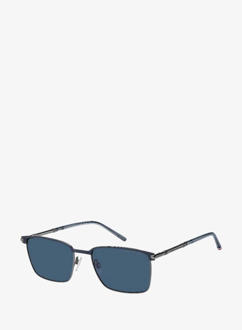 TOMMY HILFIGER TH 2329/S Sunglasses Multicolour Square