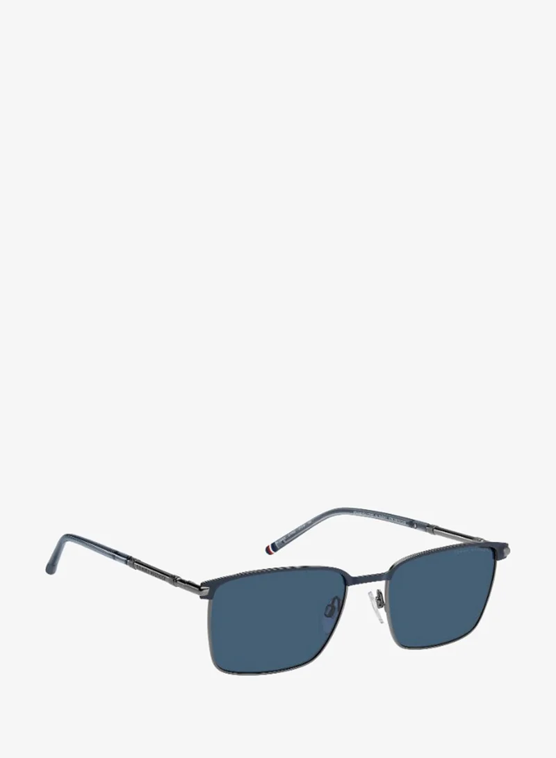 تومي هيلفيغر TOMMY HILFIGER TH 2329/S Sunglasses Multicolour Square