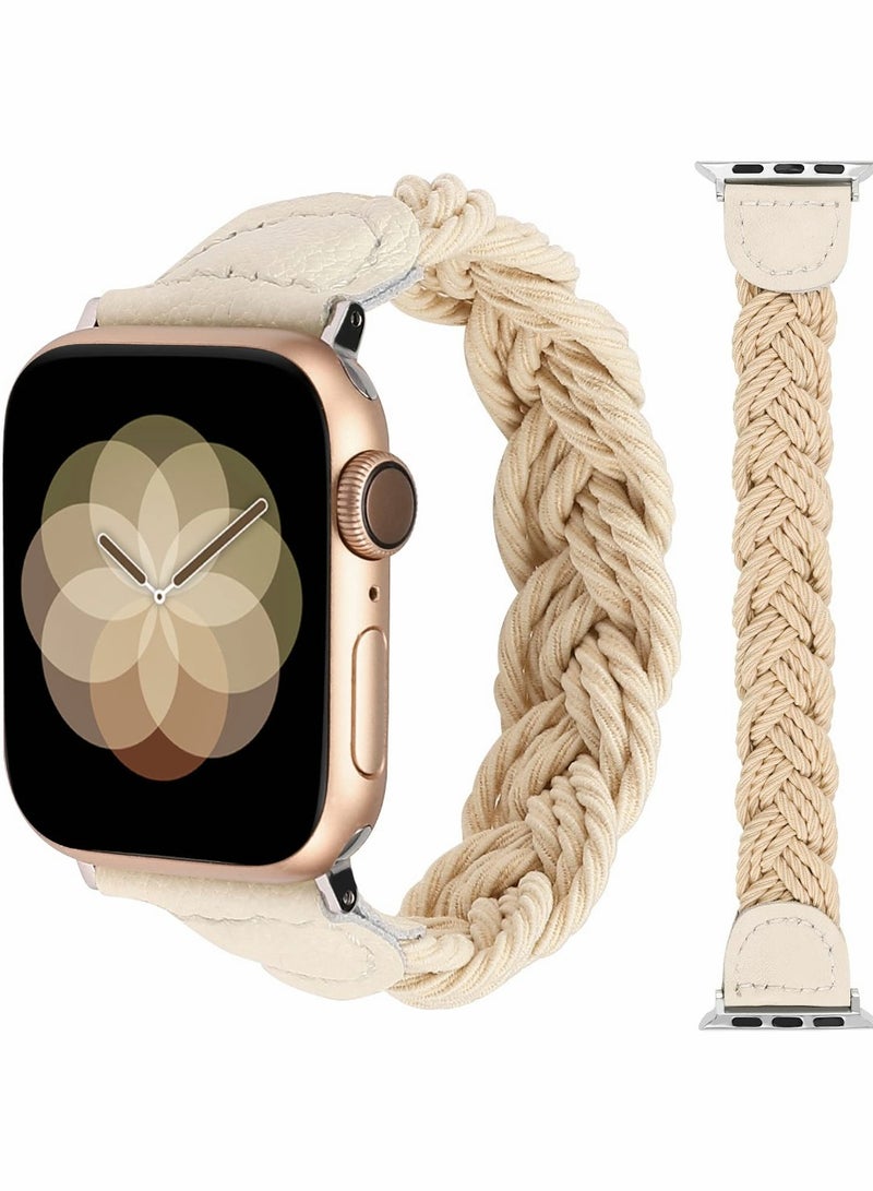 Excefore Strap Wristband Stretchy - Image 1