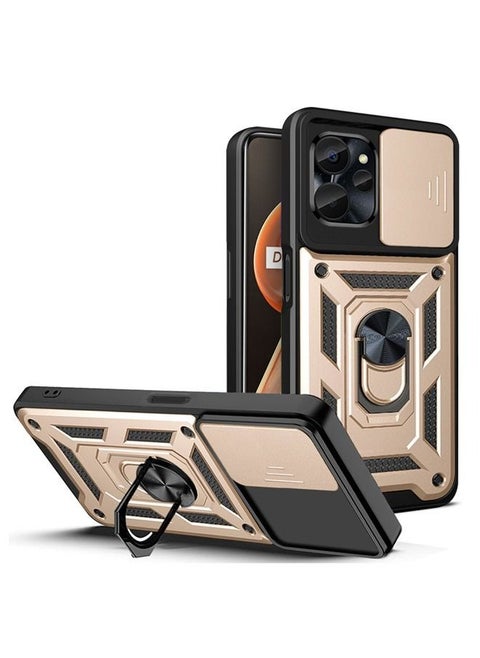 Protective Case Cover For realme 9i 5G/realme 10 5G