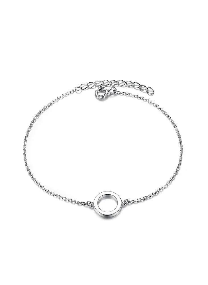 MOMNT Momnt Bracelets