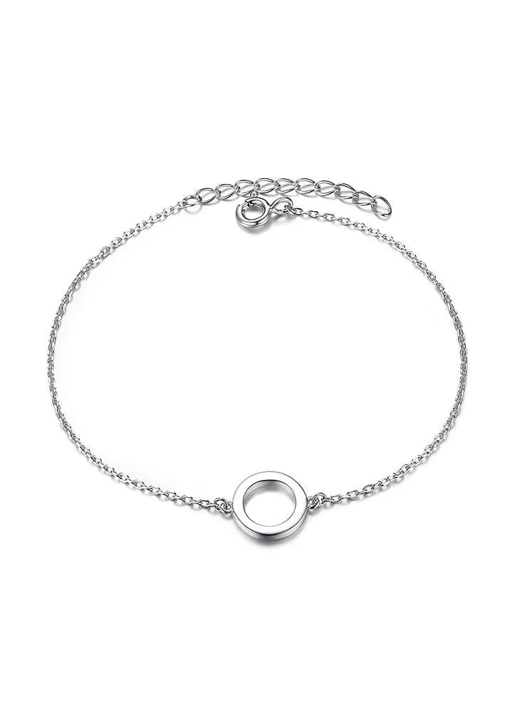 Momnt  Momnt Bracelets for Women | Best Price UAE