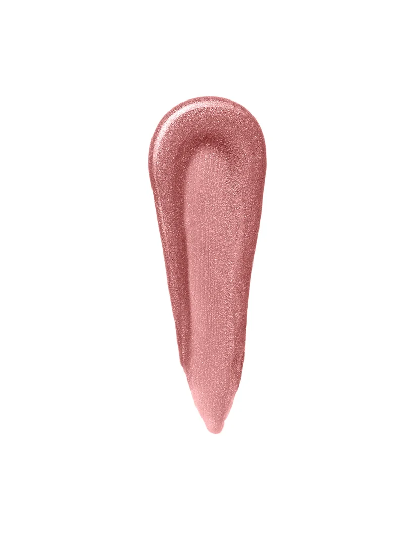 flormar Flormar Dewy Lip Glaze New -005 Bronze Statue
