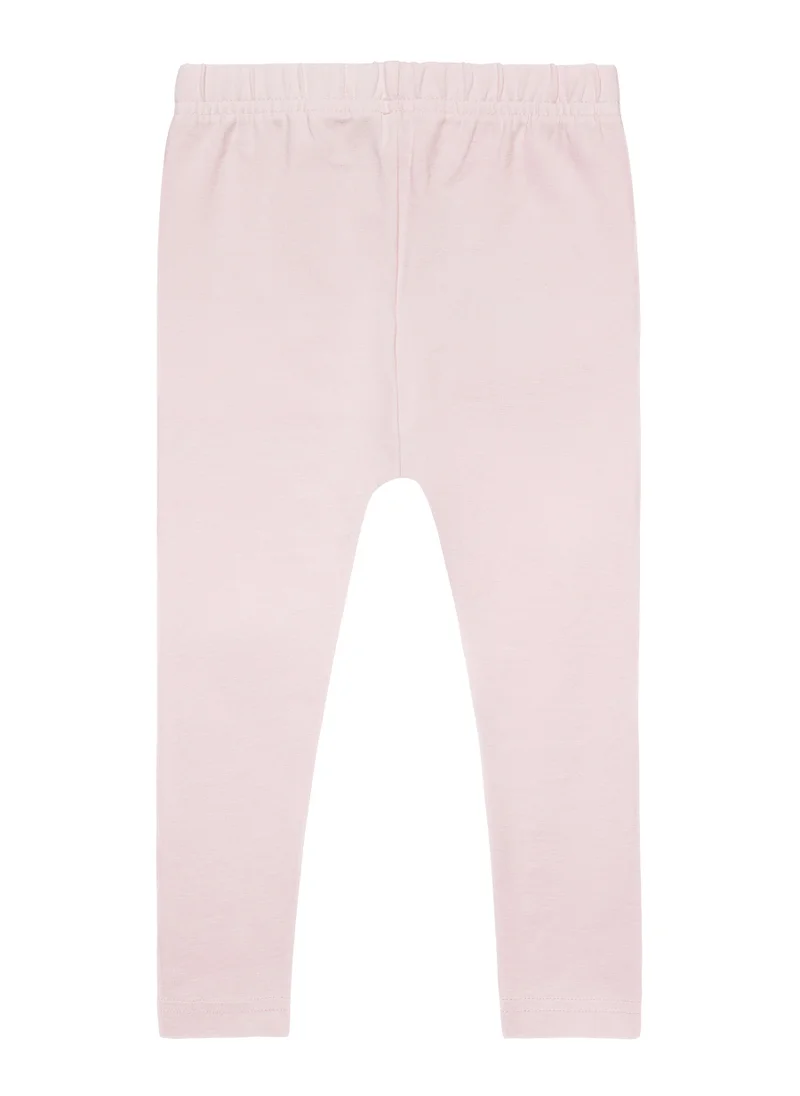 مينوتي Kids Girls legging