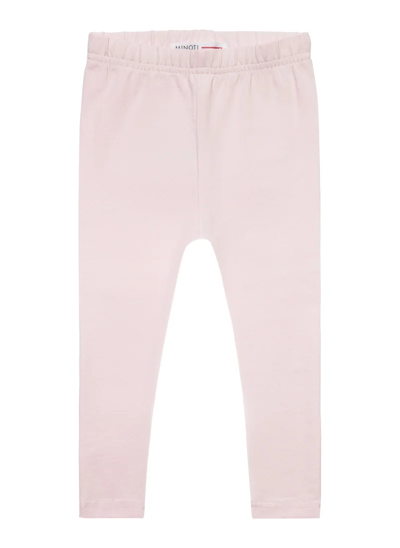 مينوتي Kids Girls legging
