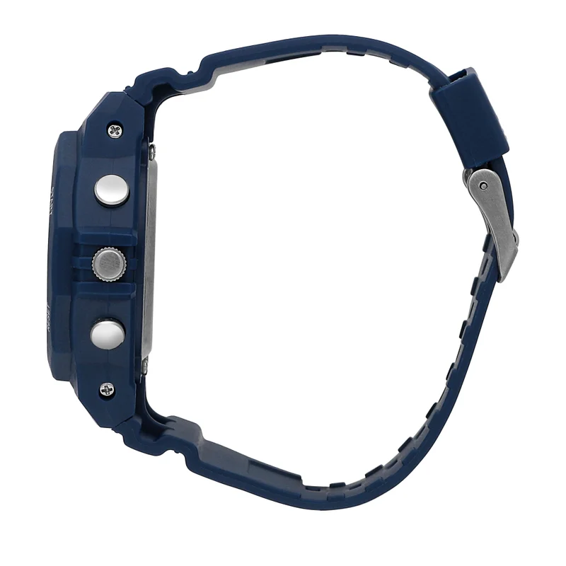 Sector R3251238002 analogue watch
